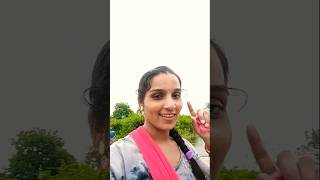 😜💫Janpada kannada shortvideo janapadasong pooja shortvideo 😜💞 [upl. by Ahsinnor]