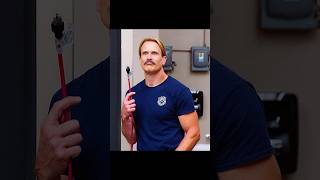 Tacoma FD traditionNewcomer Pranksshorts funny viralvideo tv story [upl. by Tegdirb225]