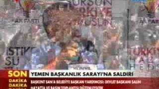 Erdoğanın kadınlara bakışı Kız mıdır kadın mıdır bilemem [upl. by Nosnah]