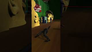 mrpresident gaming brothersreactiontv MR PRESIDENT GET DOWN Very Funny [upl. by Harrad401]