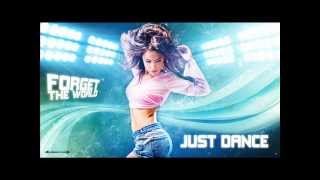 EURODANCE MEGAMIX PART 1  EURONATIONCA [upl. by Nylcoj]