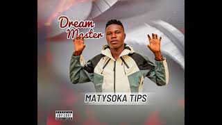 DREAM MASTER OFINA FT XIDDO MLEGENDS amp EPENDA WAGONE OFFICIAL AUDIO [upl. by Schreibe]