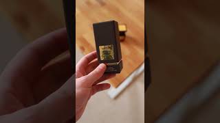 Tom Ford Tobacco Vanille  Bestes Tabak Vanille Parfum Herren [upl. by Sylvanus701]