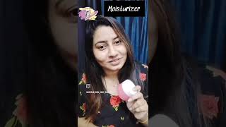 1 min skincare video skincare hydrafacialglow glutathioneiv chennai sunscreen skincare [upl. by Yetah730]