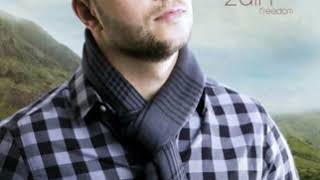 Maher Zain  Freedom  Ringtone [upl. by Johansen935]