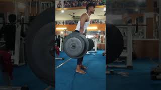 gym jaao 🗿💪shorts motivation bodybuilding fitness shortvideo shortsviral shoulder love [upl. by Fesuy]