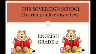 Breaking BarriersClass 6Textbook Questions and AnswersEnglishBuzzword [upl. by Adena85]