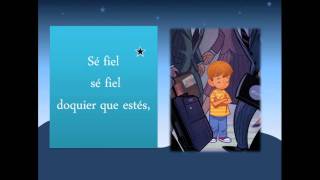 DEFIENDE EL BIENwmv [upl. by Esten]