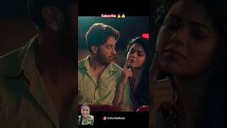 Pheshey Jaai ফেঁসে যাই Toofan  Shakib Khan Nabila Habib Arafat Raihan  Alphail Chorki SVF [upl. by Marleen]