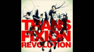 트랜스픽션Transfixion  Maybe [upl. by Thgiled885]