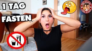 1 TAG FASTEN  ESSEN UND TRINKEN VERBOTEN  WARUM FASTEN MOSLEMS    daily VLOG TBATB [upl. by Landers606]