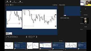 Malaysian SnR Part 2  Direction [upl. by Shaddock]