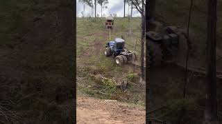 agriculturanocomando agrotech agriculturalsystem agroetec agricultura agroetech farmingmetho [upl. by Jarv]