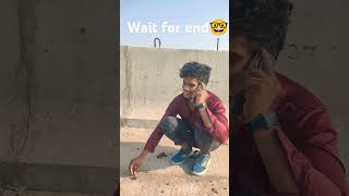 Mera Chola Nahin Aaya funny video real [upl. by Emrich]