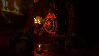 Mahakalesar dham 🙏 ujjain viralvideo ujjainmahakal [upl. by Arthur]