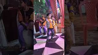 Matha ke drd😎😎shortvideos bhojpuri dance song viralvideo viralsong [upl. by Yngiram]