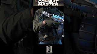 COMBAT MASTER  ALFA HALCON  combatmaster combatzone combatmasterfps combatmasteronlinefps [upl. by Etep73]