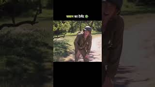 Sultan E Hind Hindi Movie  Delhi To Video Song  Mohan Choti Satish Kaul  Eagle Hindi Movies [upl. by Bebe]