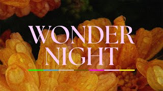 Bethel Church Service  Wonder Womens Night  Worship with Hannah Waters Leah Valenzuela [upl. by Sinylg]