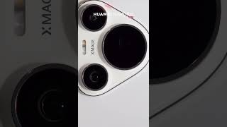 HUAWEI Pura 70 Pro ile Fotoğraflarını Bir Sanat Eserine Dönüştür [upl. by Yelknirb]