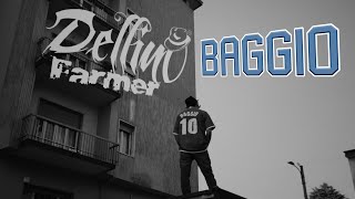 BAGGIO [upl. by Peonir]