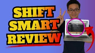 Shiftsmart Review  Will You Make 20 Per Task Working From Home [upl. by Safir833]