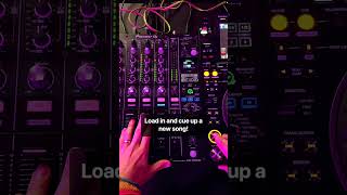 Live Sampling DJ Tutorial [upl. by Eirruc970]