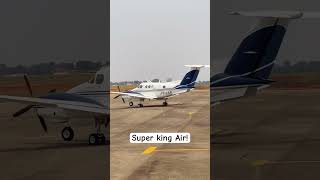 aviation youtube fortheloveofbuses youtubeshorts [upl. by Base]