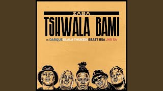 Tshwala Bami [upl. by Aserat]