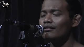 SELALU ADA COVER RIYAN [upl. by Iphigeniah]