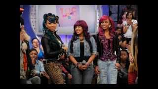 Omg Girlz  Where The Boyz At  New Single [upl. by Hilleary]