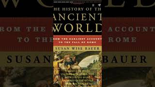 10 Best History Books Of All Time [upl. by Waterman]