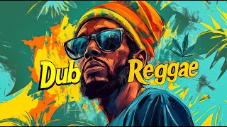 New Reggae Rhythms Dub amp HipHop Tracks You Need to Hear 🎶 [upl. by Conlin]