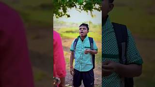 Teacher aur student haraami comedy funny funnyvideo ytshorts viralvideo vlog trending trand [upl. by Thormora]