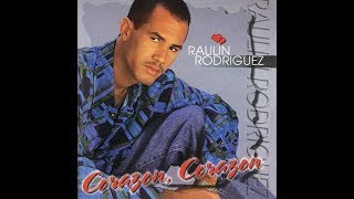 Me Siento Triste Hoy  Raulin Rodriguez Audio Bachata [upl. by Breena]