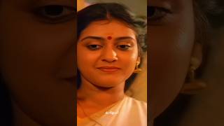 Poovinum Poomkurunnai  Subhayathra  Malayalam Movie  Jayaram  Parvathy Jayaram  Whatsapp status [upl. by Neile770]