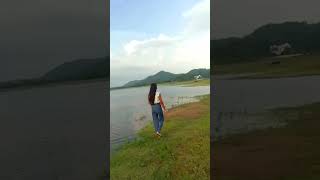 Aamak tangi re ge shortvideo instagram shortvideo [upl. by Ecital]