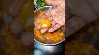 Easy Laddu recipesladdu motichur laddushortsladdu [upl. by Shayna]