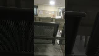 Interior of hospital shortvideo viralvideo youtube shorts [upl. by Mauro890]