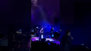 Martin Nievera and Pops Fernandez MEDLEY  The King 4Ever Sept 27 2024 [upl. by Annot]