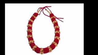 Nepali Traditional Gahana Designs Gold Traditional jewellery [upl. by Airt]