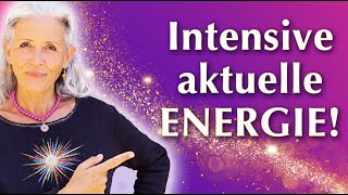 VIEL LOS auf der ERDE amp SONNE⚡️☀️🔥 11 Juli 2024  TIPPS amp IMPULSE für mehr Klarheit 💎 [upl. by Avlis523]