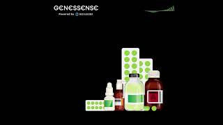 Personalized Medicine How Curegen Tailors Treatment to Your DNA [upl. by Birck]