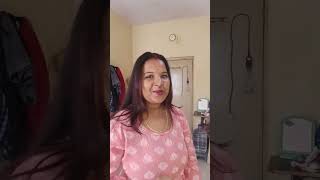 Aakhon Basa Ho Tum subscribe like rituparnamanna ytshorts [upl. by Brufsky]