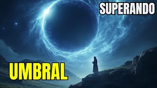 NOSSO LAR parte 4 A Reunião Familiar no Plano Espiritual [upl. by Svoboda401]