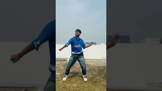 Levitating  Dua Lipa  Dance cover  Reels  fmcreation trendingshorts reelsvideo viralshorts [upl. by Casilda]