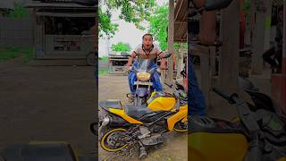 Lala Lala Lory 😂 shorts tiktokvideo funnyshorts comedy sukhasankastar [upl. by Hovey]