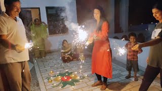 Diwali Gathering 🫰🏻🪔❤️🎇🧨  NIU  Niims  GU GBU  Amity  Sharda  Lloyd moments diwali [upl. by Htebsle190]