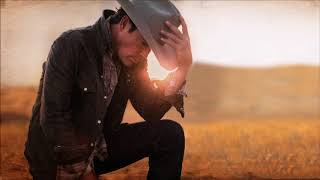 Clay Walker  Rumor Has It Official Audio [upl. by Hughett20]