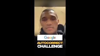 Conor Benn answers the most Googled questions about him  On veganism West Ham amp twin [upl. by Vasilek]